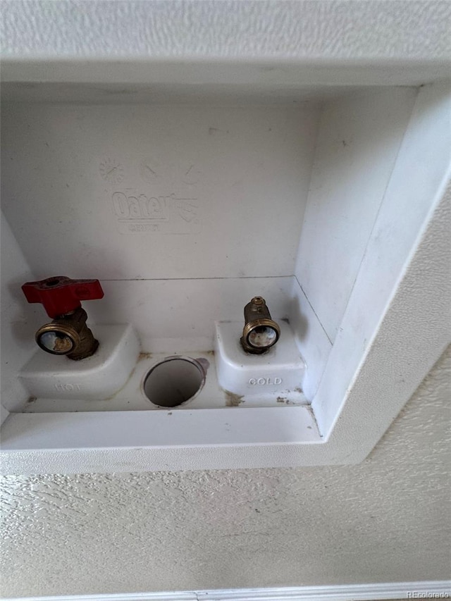 1270 Havana St, Aurora, CO 80010 - photo 30