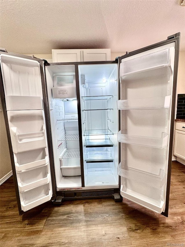 1270 Havana St, Aurora, CO 80010 - photo 31