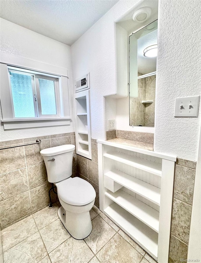 1270 Havana St, Aurora, CO 80010 - photo 32