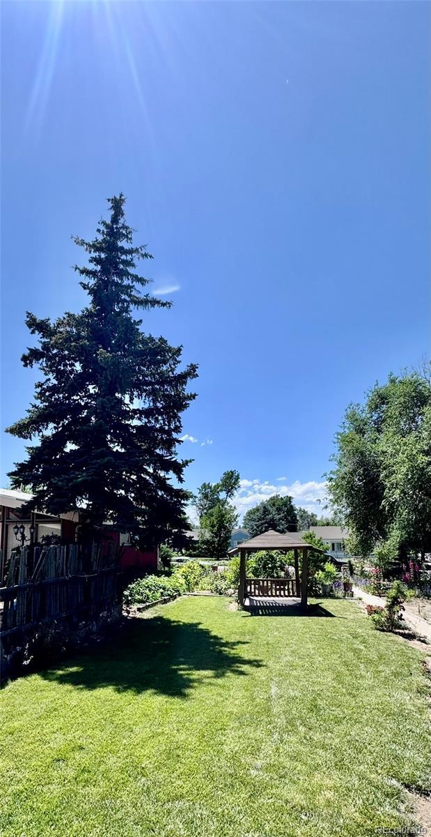 1270 Havana St, Aurora, CO 80010 - photo 33