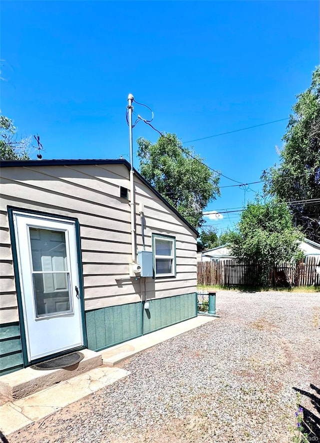 1270 Havana St, Aurora, CO 80010 - photo 34