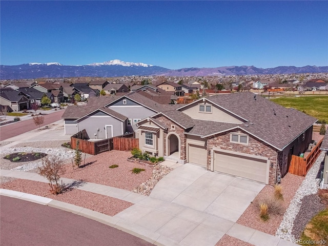 6006 Trappers Tale Ct, Colorado Springs, CO 80923 - photo 1