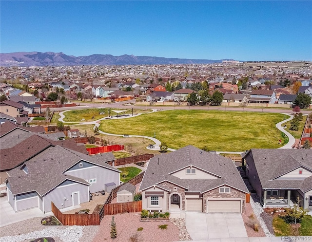 6006 Trappers Tale Ct, Colorado Springs, CO 80923 - photo 2