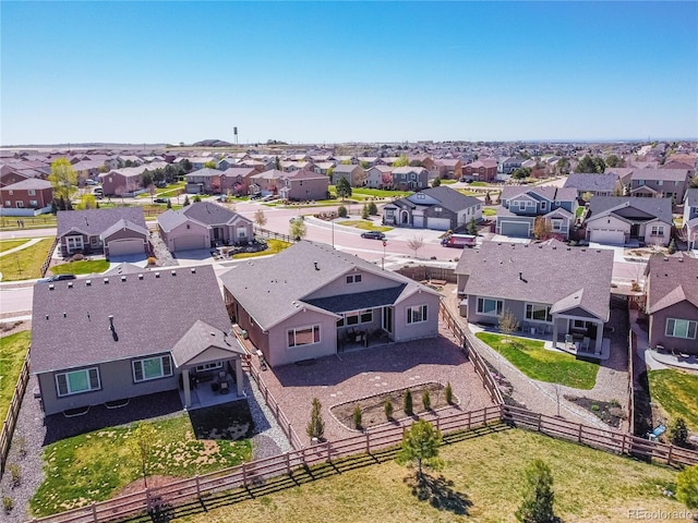 6006 Trappers Tale Ct, Colorado Springs, CO 80923 - photo 3