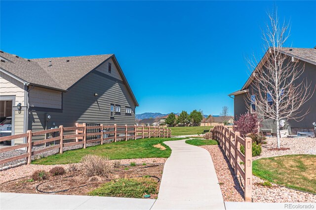 6006 Trappers Tale Ct, Colorado Springs, CO 80923 - photo 6