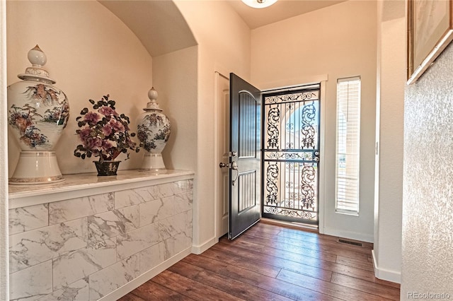 6006 Trappers Tale Ct, Colorado Springs, CO 80923 - photo 7