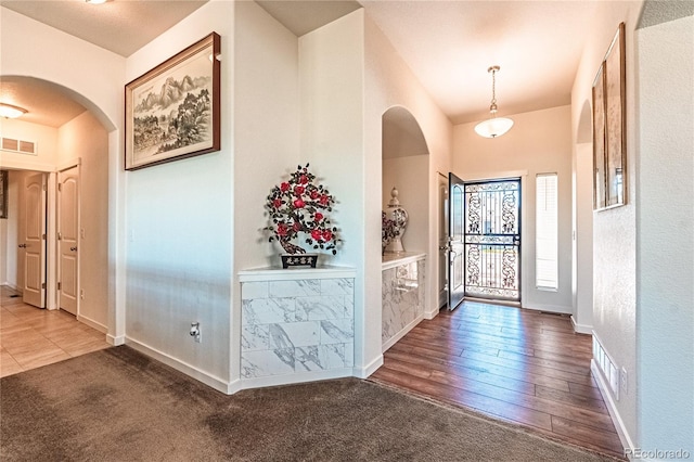 6006 Trappers Tale Ct, Colorado Springs, CO 80923 - photo 8