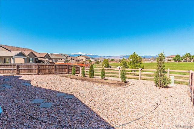 6006 Trappers Tale Ct, Colorado Springs, CO 80923 - photo 14