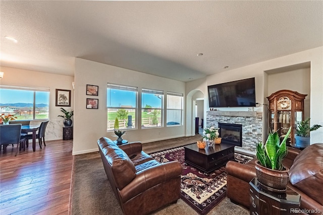 6006 Trappers Tale Ct, Colorado Springs, CO 80923 - photo 15