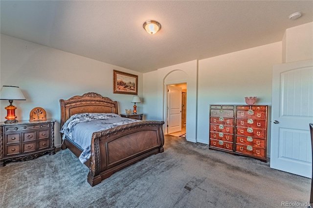 6006 Trappers Tale Ct, Colorado Springs, CO 80923 - photo 17