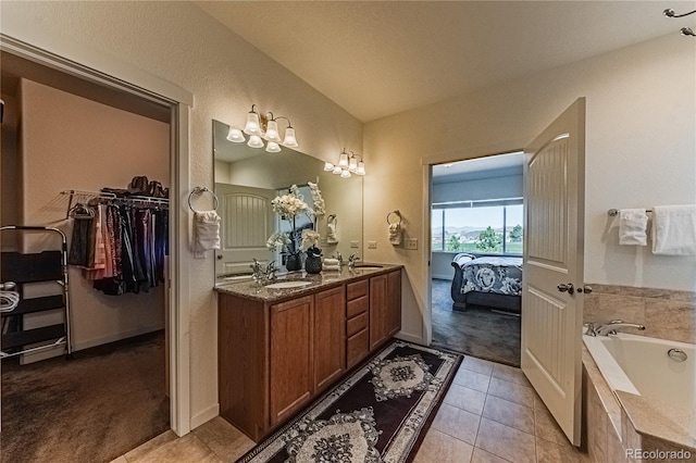 6006 Trappers Tale Ct, Colorado Springs, CO 80923 - photo 18