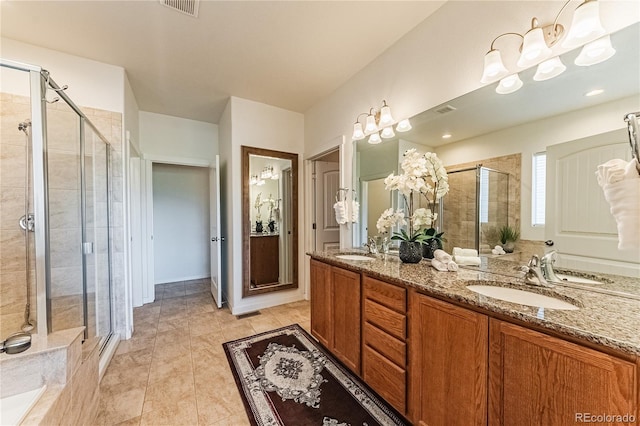 6006 Trappers Tale Ct, Colorado Springs, CO 80923 - photo 19