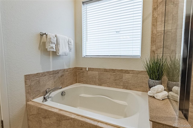 6006 Trappers Tale Ct, Colorado Springs, CO 80923 - photo 20