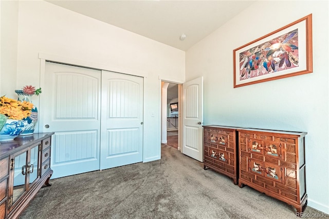 6006 Trappers Tale Ct, Colorado Springs, CO 80923 - photo 24