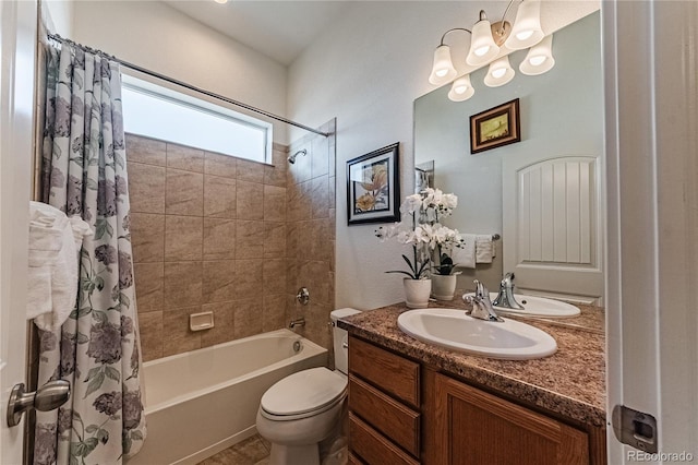 6006 Trappers Tale Ct, Colorado Springs, CO 80923 - photo 25