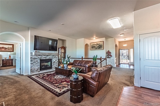 6006 Trappers Tale Ct, Colorado Springs, CO 80923 - photo 26