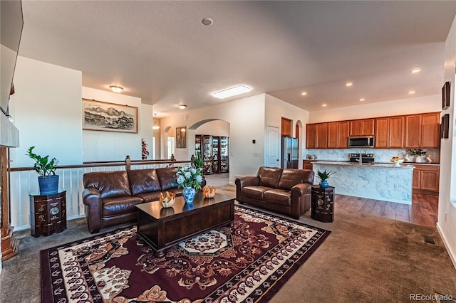 6006 Trappers Tale Ct, Colorado Springs, CO 80923 - photo 27