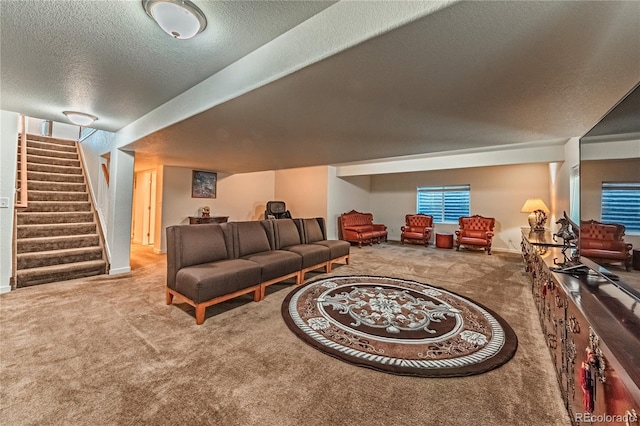 6006 Trappers Tale Ct, Colorado Springs, CO 80923 - photo 29