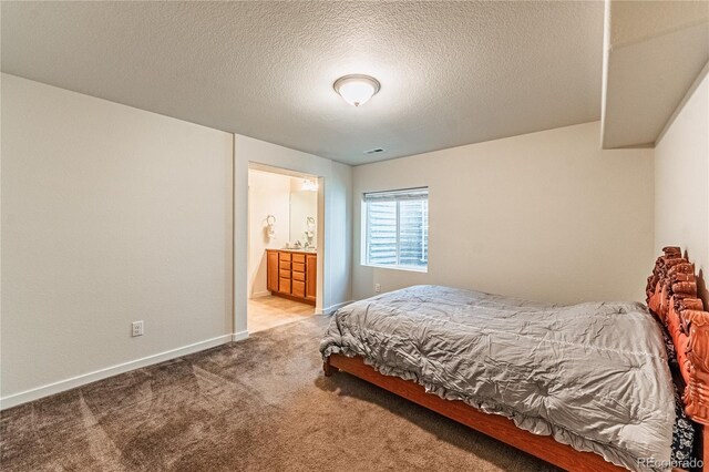 6006 Trappers Tale Ct, Colorado Springs, CO 80923 - photo 32
