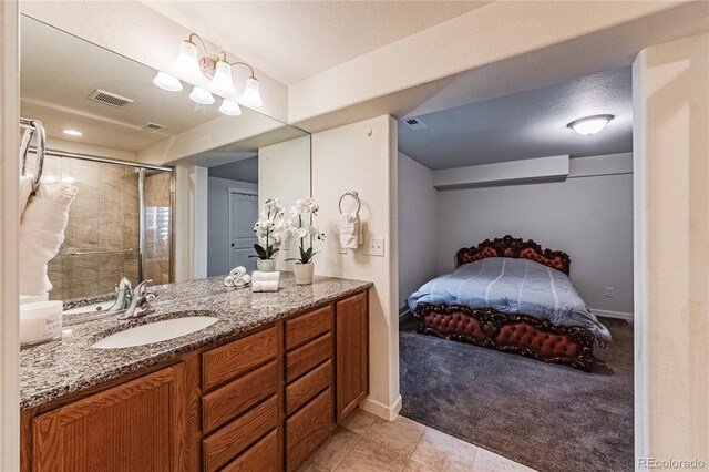 6006 Trappers Tale Ct, Colorado Springs, CO 80923 - photo 33