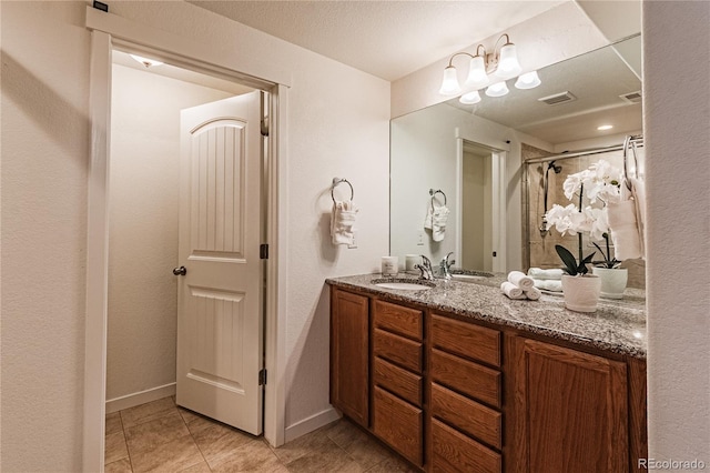 6006 Trappers Tale Ct, Colorado Springs, CO 80923 - photo 34