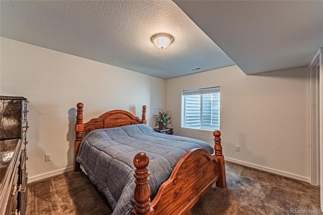 6006 Trappers Tale Ct, Colorado Springs, CO 80923 - photo 37