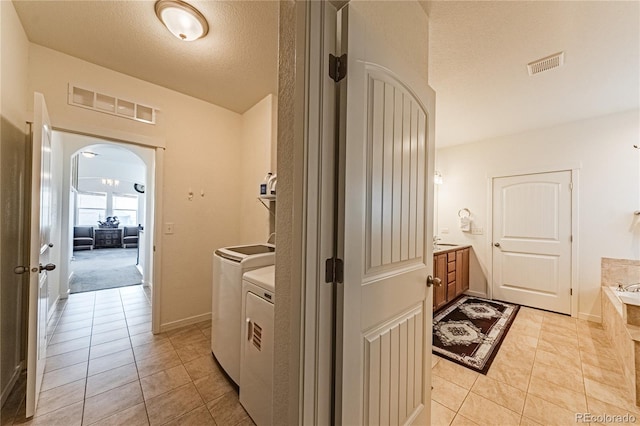 6006 Trappers Tale Ct, Colorado Springs, CO 80923 - photo 41