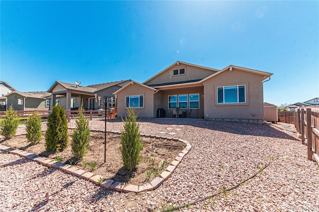 6006 Trappers Tale Ct, Colorado Springs, CO 80923 - photo 43