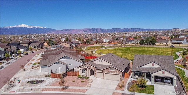 6006 Trappers Tale Ct, Colorado Springs, CO 80923 - photo 45
