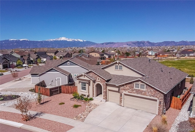 6006 Trappers Tale Ct, Colorado Springs, CO 80923 - photo 46
