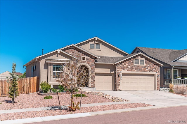 6006 Trappers Tale Ct, Colorado Springs, CO 80923 - photo 48