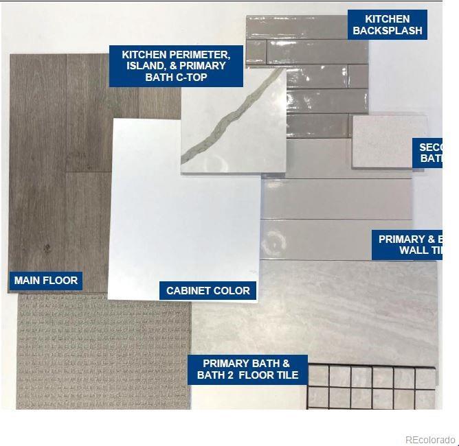 682 Belay St, Erie, CO 80516 - miscellaneous file
