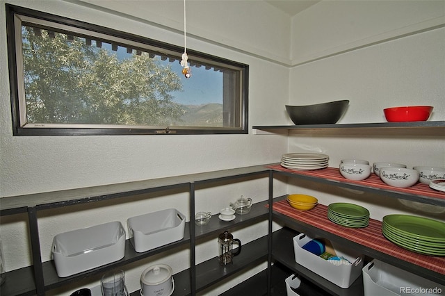 10 Baca Meadows Townhome Rd, Crestone, CO 81131 - view of storage area