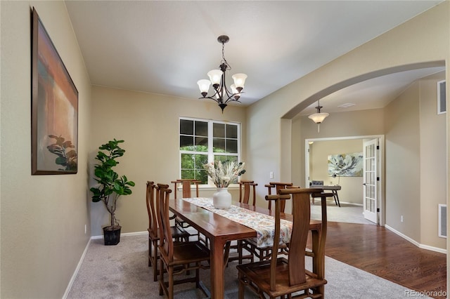 2913 Saratoga Trl, Erie, CO 80516 - photo 3