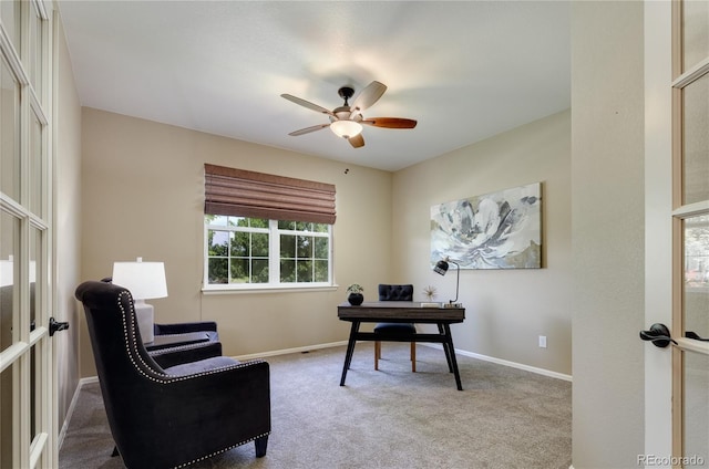 2913 Saratoga Trl, Erie, CO 80516 - photo 4