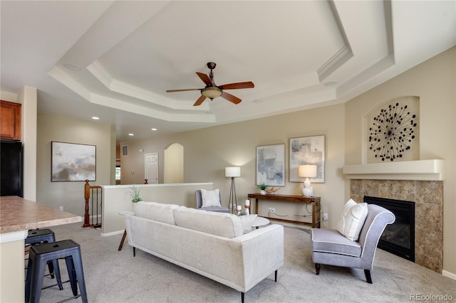 2913 Saratoga Trl, Erie, CO 80516 - photo 5
