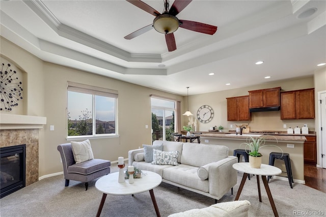 2913 Saratoga Trl, Erie, CO 80516 - photo 6