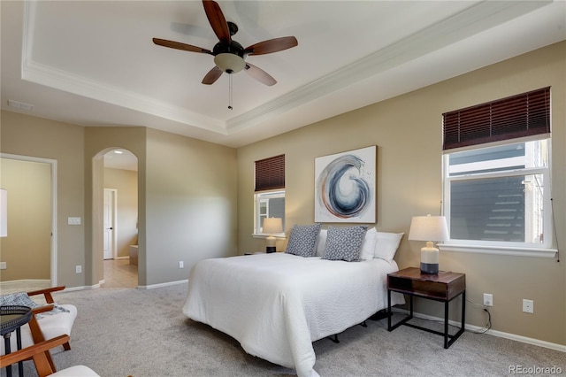 2913 Saratoga Trl, Erie, CO 80516 - photo 7