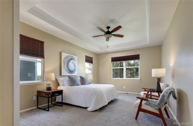 2913 Saratoga Trl, Erie, CO 80516 - photo 8