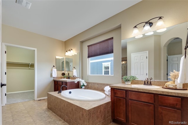 2913 Saratoga Trl, Erie, CO 80516 - photo 9
