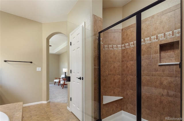 2913 Saratoga Trl, Erie, CO 80516 - photo 10
