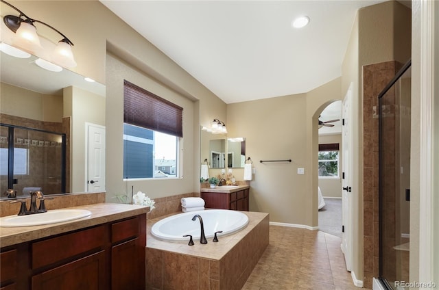 2913 Saratoga Trl, Erie, CO 80516 - photo 11