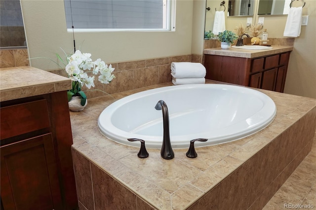 2913 Saratoga Trl, Erie, CO 80516 - photo 12