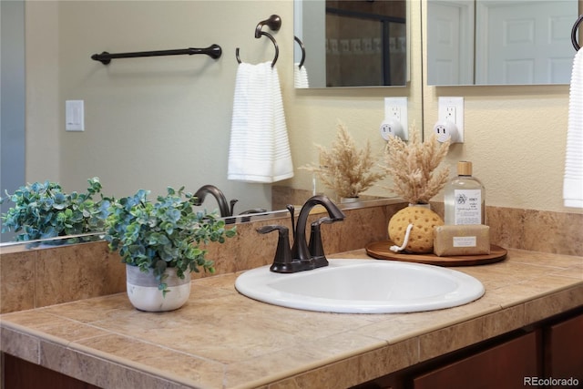 2913 Saratoga Trl, Erie, CO 80516 - photo 13