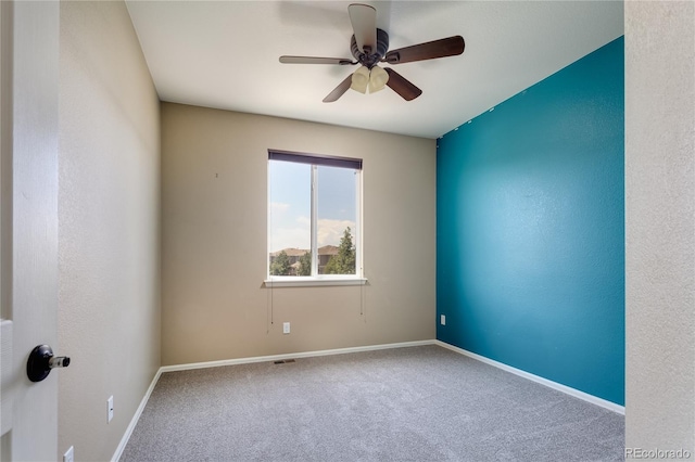 2913 Saratoga Trl, Erie, CO 80516 - photo 15