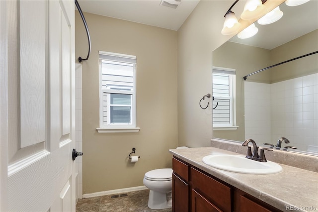 2913 Saratoga Trl, Erie, CO 80516 - photo 16