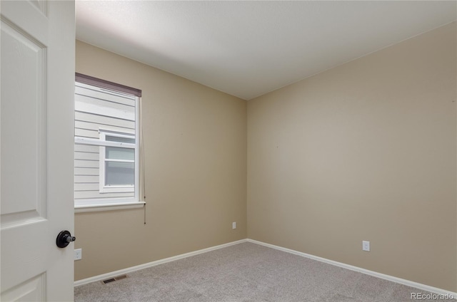 2913 Saratoga Trl, Erie, CO 80516 - photo 17