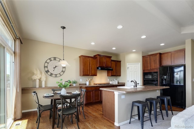 2913 Saratoga Trl, Erie, CO 80516 - photo 18