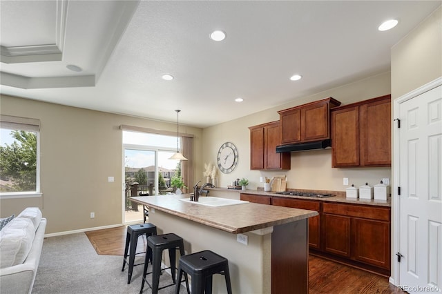 2913 Saratoga Trl, Erie, CO 80516 - photo 19