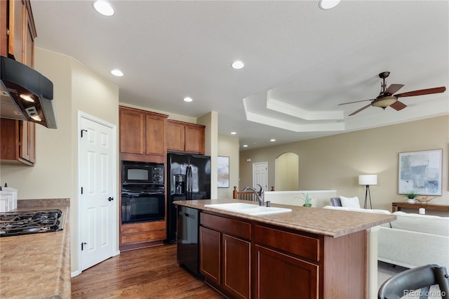 2913 Saratoga Trl, Erie, CO 80516 - photo 20